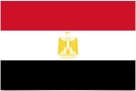 Egypt