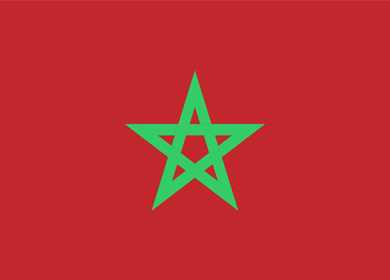 Morocco